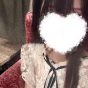 ヒメ日記 2025/10/17 20:22 投稿 はるか クラブアリア -CLUB ARIA-