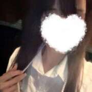 ヒメ日記 2025/10/20 20:08 投稿 はるか クラブアリア -CLUB ARIA-