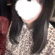 ヒメ日記 2025/10/23 20:06 投稿 はるか クラブアリア -CLUB ARIA-