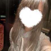 ヒメ日記 2025/10/24 19:59 投稿 はるか クラブアリア -CLUB ARIA-