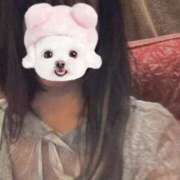 ヒメ日記 2025/10/25 20:14 投稿 はるか クラブアリア -CLUB ARIA-