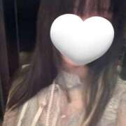 ヒメ日記 2025/11/01 20:09 投稿 はるか クラブアリア -CLUB ARIA-