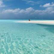 ヒメ日記 2025/09/22 12:36 投稿 壇 モアグループ所沢人妻城