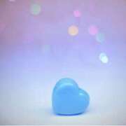 ヒメ日記 2025/09/24 23:51 投稿 壇 モアグループ所沢人妻城