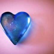 ヒメ日記 2025/09/25 10:03 投稿 壇 モアグループ所沢人妻城