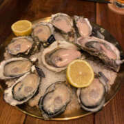 ヒメ日記 2025/09/26 09:03 投稿 壇 モアグループ所沢人妻城