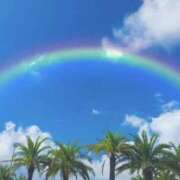 ヒメ日記 2025/09/30 17:03 投稿 壇 モアグループ所沢人妻城