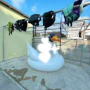 ヒメ日記 2025/10/02 23:21 投稿 壇 モアグループ所沢人妻城