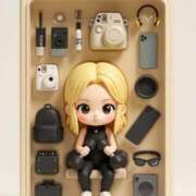 ヒメ日記 2025/10/03 15:12 投稿 壇 モアグループ所沢人妻城