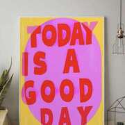 ヒメ日記 2025/10/04 01:21 投稿 壇 モアグループ所沢人妻城