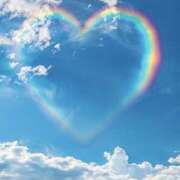 ヒメ日記 2025/10/04 08:42 投稿 壇 モアグループ所沢人妻城