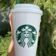 ヒメ日記 2025/10/10 08:42 投稿 壇 モアグループ所沢人妻城