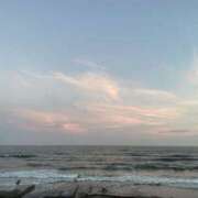 ヒメ日記 2025/10/12 03:27 投稿 壇 モアグループ所沢人妻城