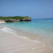 ヒメ日記 2025/10/12 17:18 投稿 壇 モアグループ所沢人妻城