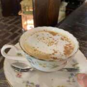 ヒメ日記 2025/10/15 00:03 投稿 壇 モアグループ所沢人妻城