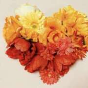 ヒメ日記 2025/10/20 10:06 投稿 壇 モアグループ所沢人妻城