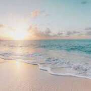 ヒメ日記 2025/11/01 20:51 投稿 壇 モアグループ所沢人妻城