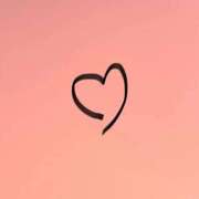 壇 ✴︎久しぶりの✴︎ モアグループ所沢人妻城