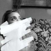 壇 ✴︎寝れなかった✴︎ モアグループ所沢人妻城