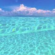 壇 お久しぶり♡ モアグループ所沢人妻城