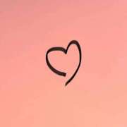 壇 感想文のお礼♡と予定 モアグループ所沢人妻城