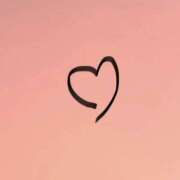 ヒメ日記 2026/03/30 18:27 投稿 壇 モアグループ所沢人妻城