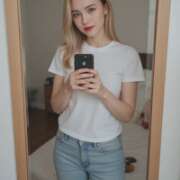 ヒメ日記 2025/09/06 17:11 投稿 アルニカ ポーイドラテ