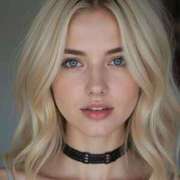 ヒメ日記 2025/09/08 10:50 投稿 アルニカ ポーイドラテ