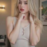 ヒメ日記 2025/09/09 19:14 投稿 アルニカ ポーイドラテ