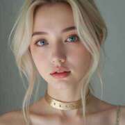 ヒメ日記 2025/09/18 20:22 投稿 アルニカ ポーイドラテ