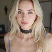 ヒメ日記 2025/10/04 20:24 投稿 アルニカ ポーイドラテ