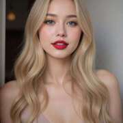 ヒメ日記 2025/10/09 20:26 投稿 アルニカ ポーイドラテ