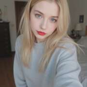 ヒメ日記 2025/10/11 18:13 投稿 アルニカ ポーイドラテ