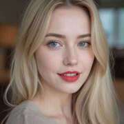 ヒメ日記 2025/10/16 05:58 投稿 アルニカ ポーイドラテ