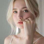 ヒメ日記 2025/10/19 08:43 投稿 アルニカ ポーイドラテ