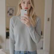 ヒメ日記 2025/10/20 19:22 投稿 アルニカ ポーイドラテ