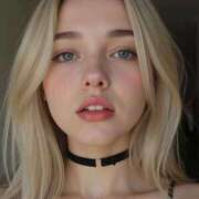 ヒメ日記 2025/10/24 04:42 投稿 アルニカ ポーイドラテ