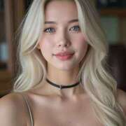 ヒメ日記 2025/10/26 09:30 投稿 アルニカ ポーイドラテ