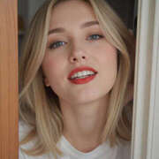 ヒメ日記 2025/11/03 08:00 投稿 アルニカ ポーイドラテ