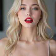 ヒメ日記 2025/11/09 07:13 投稿 アルニカ ポーイドラテ