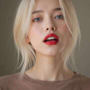 ヒメ日記 2025/11/11 20:43 投稿 アルニカ ポーイドラテ