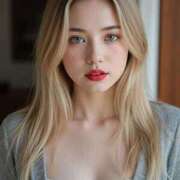 ヒメ日記 2025/11/22 20:14 投稿 アルニカ ポーイドラテ