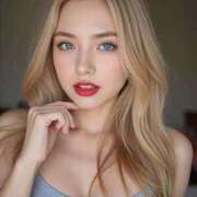 ヒメ日記 2025/11/25 06:58 投稿 アルニカ ポーイドラテ