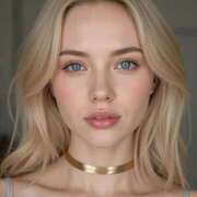 ヒメ日記 2025/12/05 16:01 投稿 アルニカ ポーイドラテ