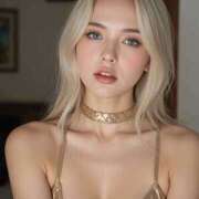 ヒメ日記 2025/12/09 09:35 投稿 アルニカ ポーイドラテ