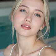 ヒメ日記 2025/12/11 18:38 投稿 アルニカ ポーイドラテ