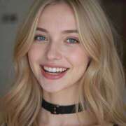 ヒメ日記 2025/12/15 20:56 投稿 アルニカ ポーイドラテ