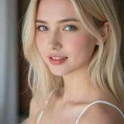 ヒメ日記 2025/12/16 05:54 投稿 アルニカ ポーイドラテ