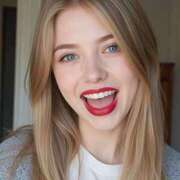 ヒメ日記 2025/12/19 17:28 投稿 アルニカ ポーイドラテ