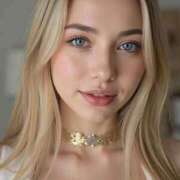 ヒメ日記 2025/12/26 07:56 投稿 アルニカ ポーイドラテ